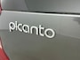 Kia Picanto 1.0 DPi ComfortLine | IN PRIJS VERLAAGD! | Cruise | Airco | Radio |