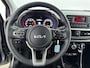 Kia Picanto 1.0 DPi ComfortLine | IN PRIJS VERLAAGD! | Cruise | Airco | Radio |