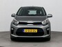 Kia Picanto 1.0 DPi ComfortLine | IN PRIJS VERLAAGD! | Cruise | Airco | Radio |