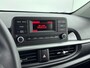 Kia Picanto 1.0 DPi ComfortLine | IN PRIJS VERLAAGD! | Cruise | Airco | Radio |