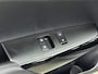 Kia Picanto 1.0 DPi ComfortLine | IN PRIJS VERLAAGD! | Cruise | Airco | Radio |