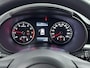 Kia Picanto 1.0 DPi ComfortLine | IN PRIJS VERLAAGD! | Cruise | Airco | Radio |