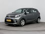 Kia Picanto 1.0 DPi ComfortLine | IN PRIJS VERLAAGD! | Cruise | Airco | Radio |