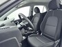 Kia Picanto 1.0 DPi ComfortLine | IN PRIJS VERLAAGD! | Cruise | Airco | Radio |
