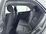 Kia Picanto 1.0 DPi ComfortLine | IN PRIJS VERLAAGD! | Cruise | Airco | Radio |