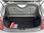 Kia Picanto 1.0 DPi ComfortLine | IN PRIJS VERLAAGD! | Cruise | Airco | Radio |