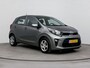 Kia Picanto 1.0 DPi ComfortLine | IN PRIJS VERLAAGD! | Cruise | Airco | Radio |