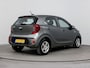 Kia Picanto 1.0 DPi ComfortLine | IN PRIJS VERLAAGD! | Cruise | Airco | Radio |