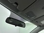 Kia Picanto 1.0 DPi ComfortLine | IN PRIJS VERLAAGD! | Cruise | Airco | Radio |