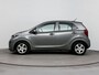 Kia Picanto 1.0 DPi ComfortLine | IN PRIJS VERLAAGD! | Cruise | Airco | Radio |