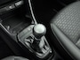 Kia Picanto 1.0 DPi ComfortLine | IN PRIJS VERLAAGD! | Cruise | Airco | Radio |