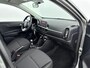 Kia Picanto 1.0 DPi ComfortLine | IN PRIJS VERLAAGD! | Cruise | Airco | Radio |
