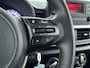 Kia Picanto 1.0 DPi ComfortLine | IN PRIJS VERLAAGD! | Cruise | Airco | Radio |