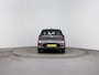 Kia Picanto 1.0 DPi ComfortLine | IN PRIJS VERLAAGD! | Cruise | Airco | Radio |