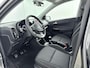 Kia Picanto 1.0 DPi ComfortLine | IN PRIJS VERLAAGD! | Cruise | Airco | Radio |