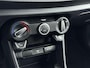 Kia Picanto 1.0 DPi ComfortLine | IN PRIJS VERLAAGD! | Cruise | Airco | Radio |