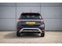 Volkswagen T-Cross 1.0 TSI 115pk DSG Life Edition | Apple Carplay/Android Auto | Cruise Control Adaptief | Trekhaak