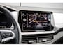 Volkswagen T-Cross 1.0 TSI 115pk DSG Life Edition | Apple Carplay/Android Auto | Cruise Control Adaptief | Trekhaak