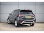 Volkswagen T-Cross 1.0 TSI 115pk DSG Life Edition | Apple Carplay/Android Auto | Cruise Control Adaptief | Trekhaak