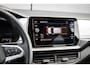 Volkswagen T-Cross 1.0 TSI 115pk DSG Life Edition | Apple Carplay/Android Auto | Cruise Control Adaptief | Trekhaak