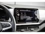 Volkswagen T-Cross 1.0 TSI 115pk DSG Life Edition | Apple Carplay/Android Auto | Cruise Control Adaptief | Trekhaak