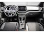 Volkswagen T-Cross 1.0 TSI 115pk DSG Life Edition | Apple Carplay/Android Auto | Cruise Control Adaptief | Trekhaak