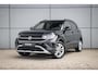 Volkswagen T-Cross 1.0 TSI 115pk DSG Life Edition | Apple Carplay/Android Auto | Cruise Control Adaptief | Trekhaak