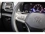 Volkswagen T-Cross 1.0 TSI 115pk DSG Life Edition | Apple Carplay/Android Auto | Cruise Control Adaptief | Trekhaak