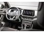 Volkswagen T-Cross 1.0 TSI 115pk DSG Life Edition | Apple Carplay/Android Auto | Cruise Control Adaptief | Trekhaak