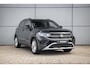 Volkswagen T-Cross 1.0 TSI 115pk DSG Life Edition | Apple Carplay/Android Auto | Cruise Control Adaptief | Trekhaak