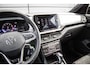 Volkswagen T-Cross 1.0 TSI 115pk DSG Life Edition | Apple Carplay/Android Auto | Cruise Control Adaptief | Trekhaak