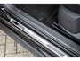 Volkswagen T-Cross 1.0 TSI 115pk DSG Life Edition | Apple Carplay/Android Auto | Cruise Control Adaptief | Trekhaak