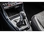 Volkswagen T-Cross 1.0 TSI 115pk DSG Life Edition | Apple Carplay/Android Auto | Cruise Control Adaptief | Trekhaak