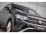 Volkswagen T-Cross 1.0 TSI 115pk DSG Life Edition | Apple Carplay/Android Auto | Cruise Control Adaptief | Trekhaak
