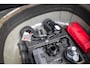 Volkswagen T-Cross 1.0 TSI 115pk DSG Life Edition | Apple Carplay/Android Auto | Cruise Control Adaptief | Trekhaak