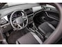 Volkswagen T-Cross 1.0 TSI 115pk DSG Life Edition | Apple Carplay/Android Auto | Cruise Control Adaptief | Trekhaak