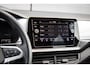 Volkswagen T-Cross 1.0 TSI 115pk DSG Life Edition | Apple Carplay/Android Auto | Cruise Control Adaptief | Trekhaak