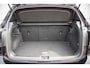 Volkswagen T-Cross 1.0 TSI 115pk DSG Life Edition | Apple Carplay/Android Auto | Cruise Control Adaptief | Trekhaak