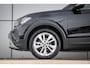Volkswagen T-Cross 1.0 TSI 115pk DSG Life Edition | Apple Carplay/Android Auto | Cruise Control Adaptief | Trekhaak