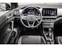Volkswagen T-Cross 1.0 TSI 115pk DSG Life Edition | Apple Carplay/Android Auto | Cruise Control Adaptief | Trekhaak