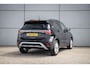 Volkswagen T-Cross 1.0 TSI 115pk DSG Life Edition | Apple Carplay/Android Auto | Cruise Control Adaptief | Trekhaak