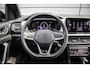 Volkswagen T-Cross 1.0 TSI 115pk DSG Life Edition | Apple Carplay/Android Auto | Cruise Control Adaptief | Trekhaak