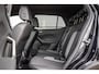 Volkswagen T-Cross 1.0 TSI 115pk DSG Life Edition | Apple Carplay/Android Auto | Cruise Control Adaptief | Trekhaak