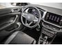 Volkswagen T-Cross 1.0 TSI 115pk DSG Life Edition | Apple Carplay/Android Auto | Cruise Control Adaptief | Trekhaak