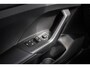 Volkswagen T-Cross 1.0 TSI 115pk DSG Life Edition | Apple Carplay/Android Auto | Cruise Control Adaptief | Trekhaak