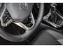 Volkswagen T-Cross 1.0 TSI 115pk DSG Life Edition | Apple Carplay/Android Auto | Cruise Control Adaptief | Trekhaak