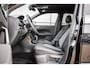 Volkswagen T-Cross 1.0 TSI 115pk DSG Life Edition | Apple Carplay/Android Auto | Cruise Control Adaptief | Trekhaak
