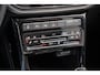 Volkswagen T-Cross 1.0 TSI 115pk DSG Life Edition | Apple Carplay/Android Auto | Cruise Control Adaptief | Trekhaak