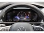 Volkswagen T-Cross 1.0 TSI 115pk DSG Life Edition | Apple Carplay/Android Auto | Cruise Control Adaptief | Trekhaak