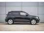 Volkswagen T-Cross 1.0 TSI 115pk DSG Life Edition | Apple Carplay/Android Auto | Cruise Control Adaptief | Trekhaak